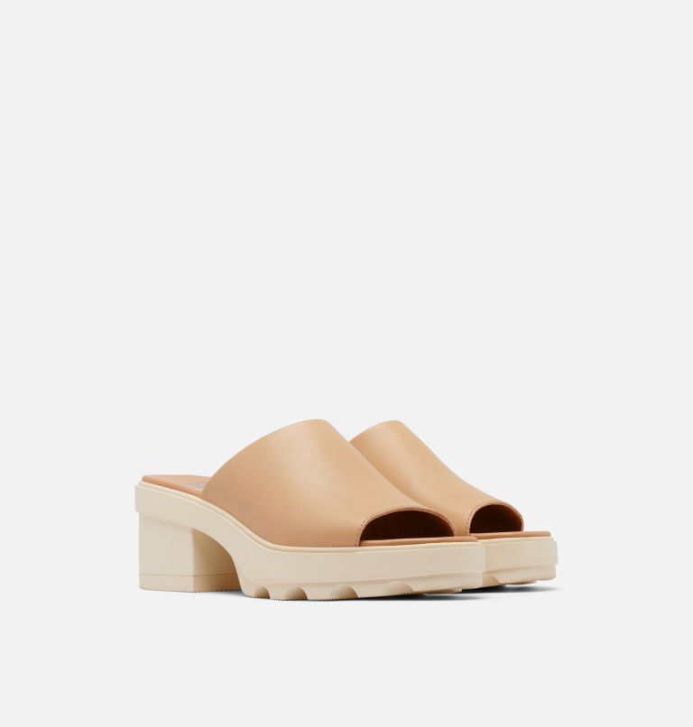 JOANIE™ Heel Slide Women's Sandal