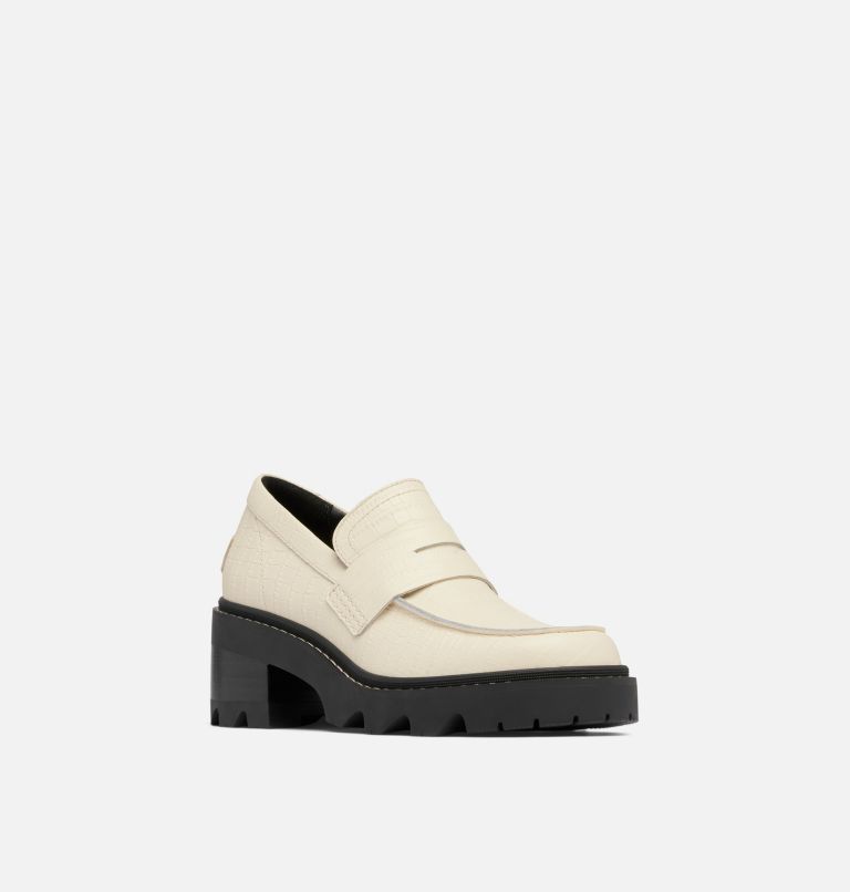 JOAN NOW™ City Women's Loafer