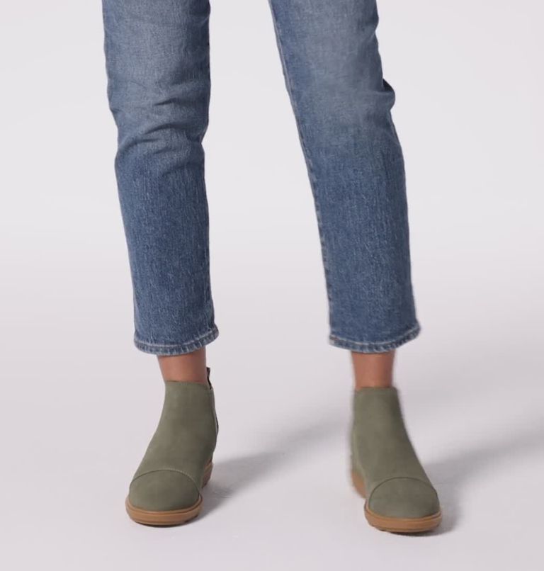 EVIE™ II Women's Chelsea