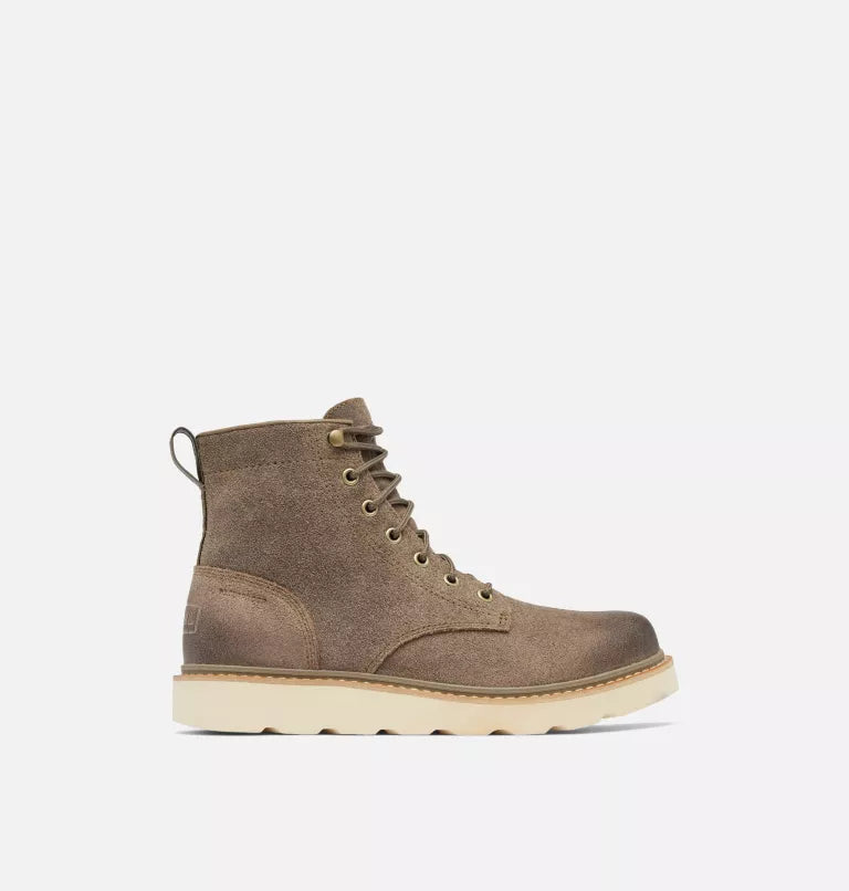 SLABTOWN 62'™ SIX Men's Waterproof Boot