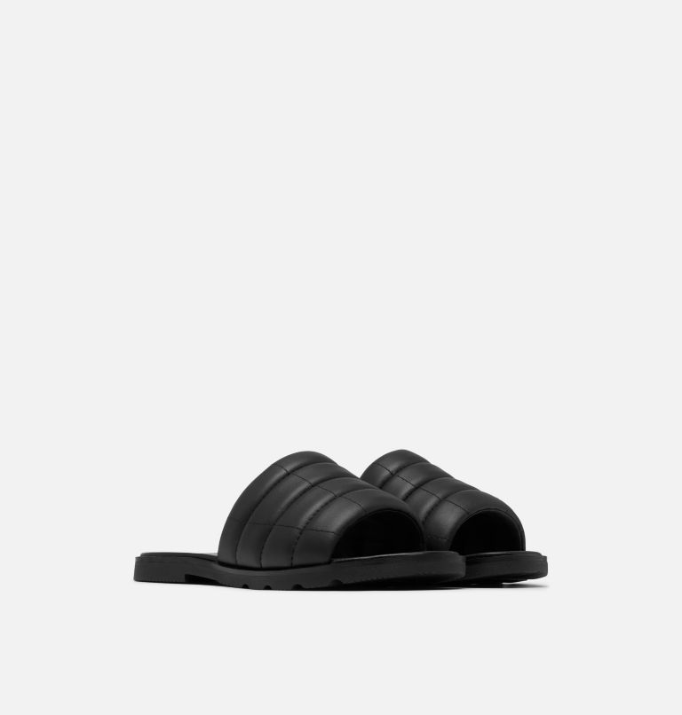 ELLA™ III Slide Women's Flat Sandal