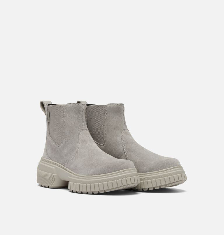 ONA AVE™ Women's Waterproof Chelsea Boot
