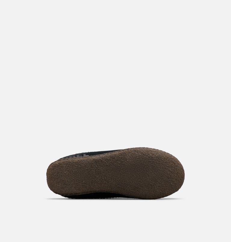 FALCON RIDGE™ II Men's Slipper