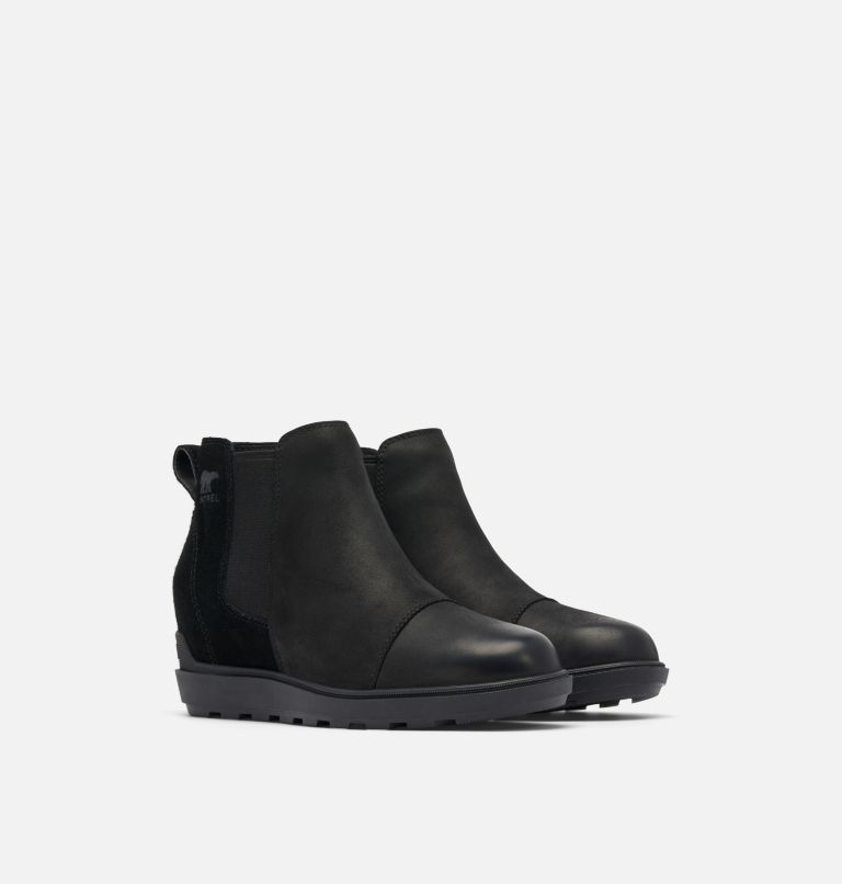 EVIE™ II Women's Chelsea