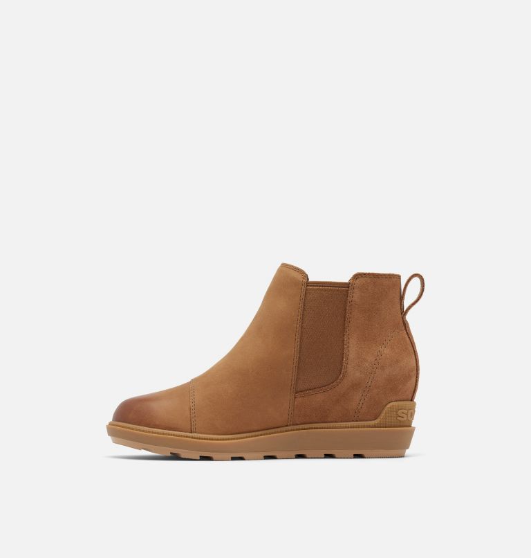 EVIE™ II Women's Chelsea