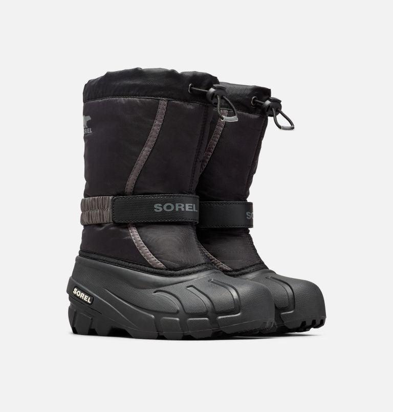 FLURRY™ Youth Boot