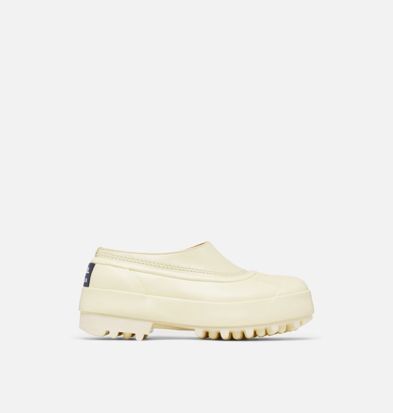 SOREL X PROENZA SCHOULER CARIBOU™ Women's Mule