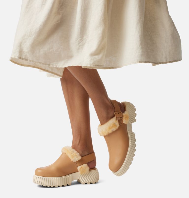 ONA AVE™ Women's Mule