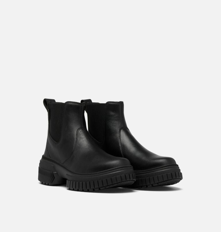 ONA AVE™ Women's Waterproof Chelsea Boot
