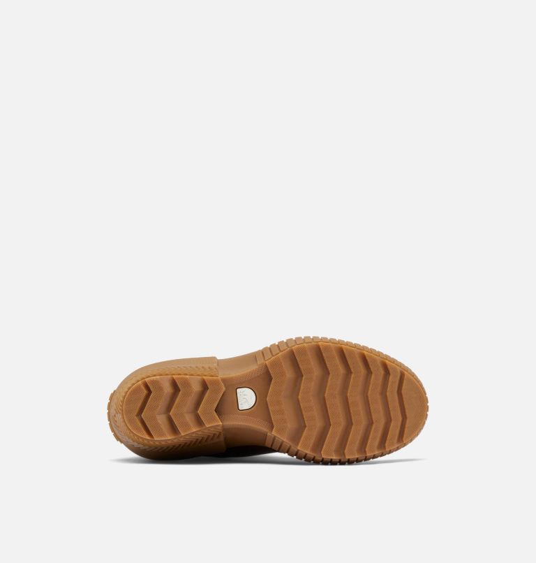 ONA AVE™ Women's Zip Wedge