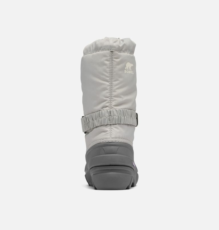 FLURRY™ Youth Boot