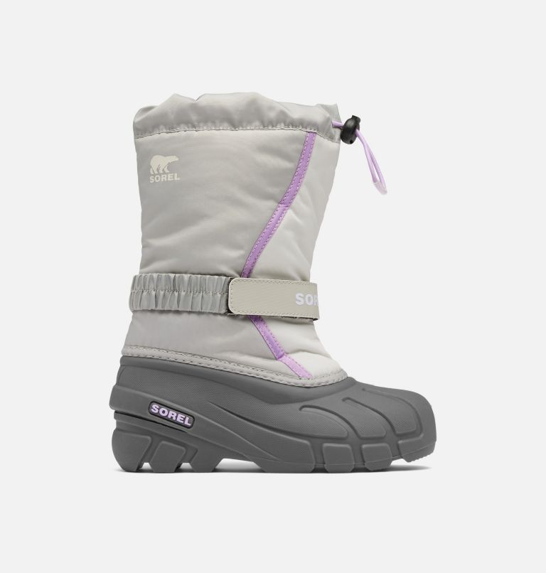 FLURRY™ Youth Boot