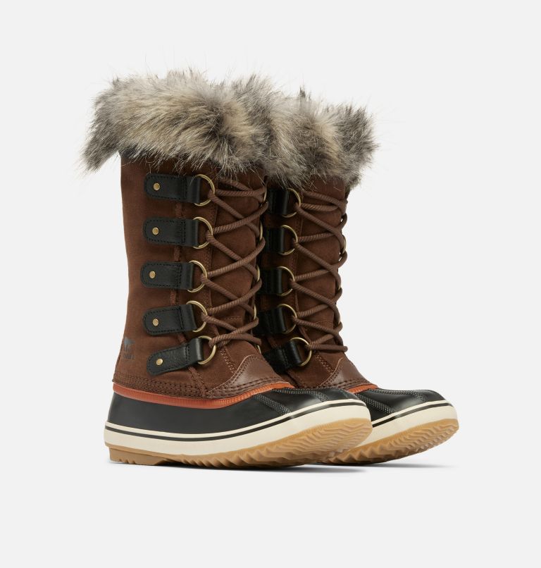 JOAN OF ARCTIC™ Women's Waterproof Boot