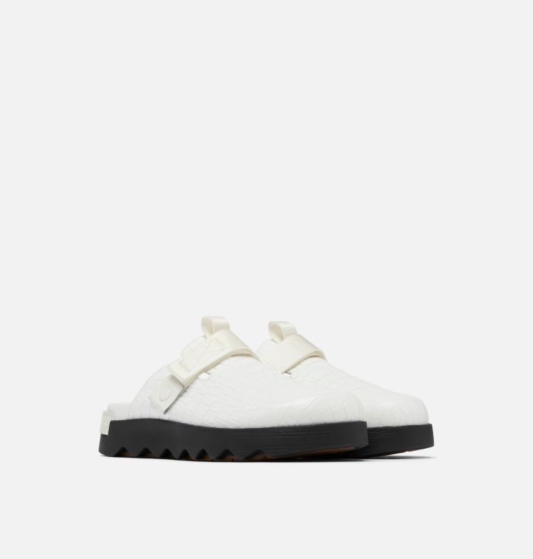 VIIBE™ Women's Clog