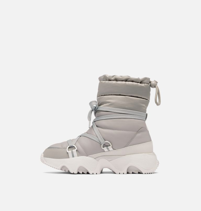 KINETIC™ Impact NXT Mid Women's Waterproof Boot