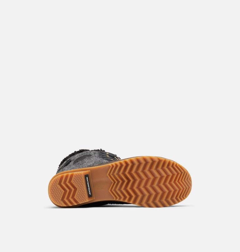 TOFINO™ II Women's Waterproof Boot