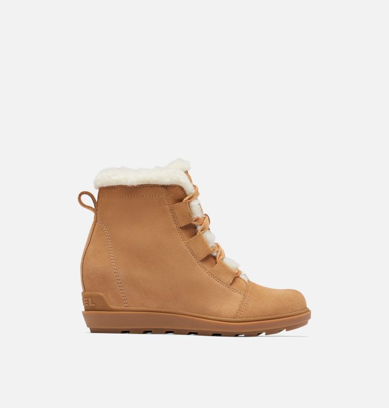 EVIE™ II Cozy Women's Bootie