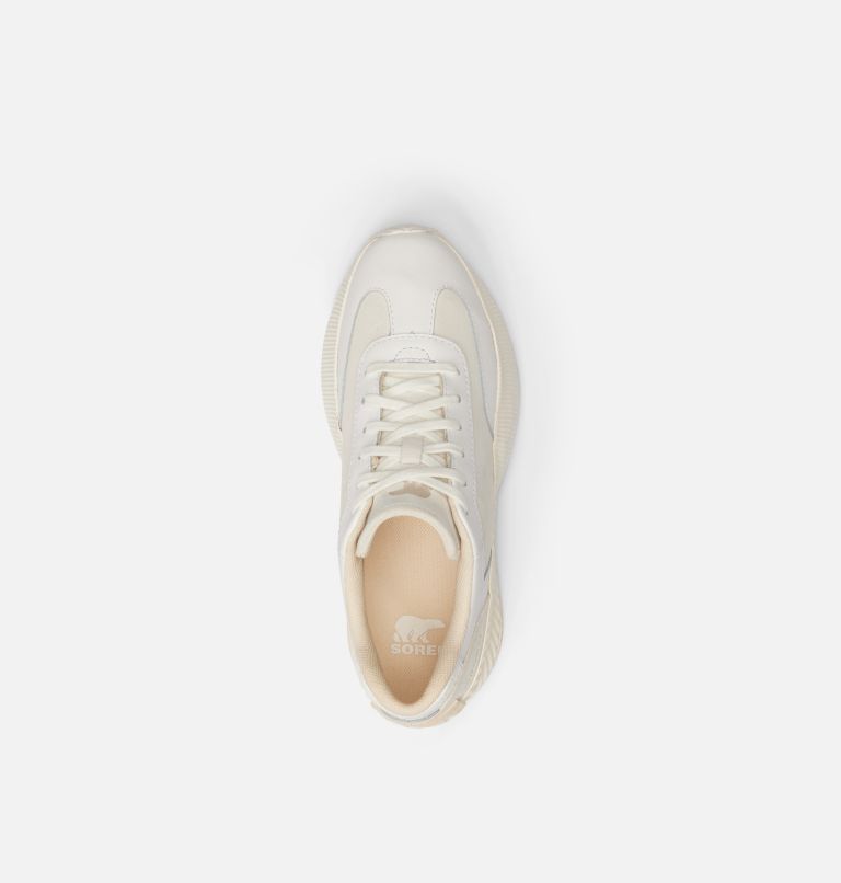 ONA™ Blvd Classic Women's Waterproof Sneaker