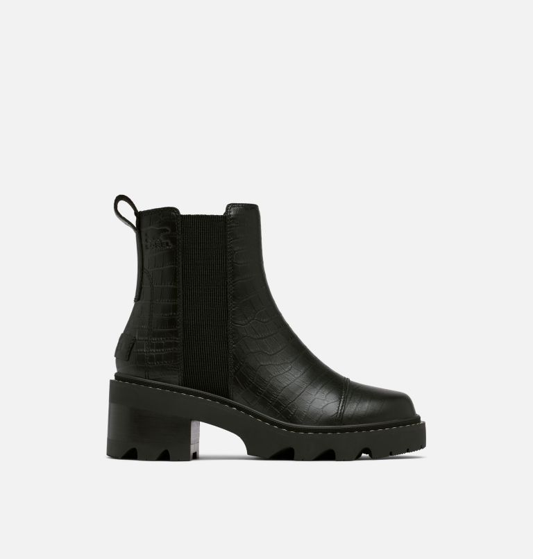 JOAN NOW™ Women's Chelsea Boot
