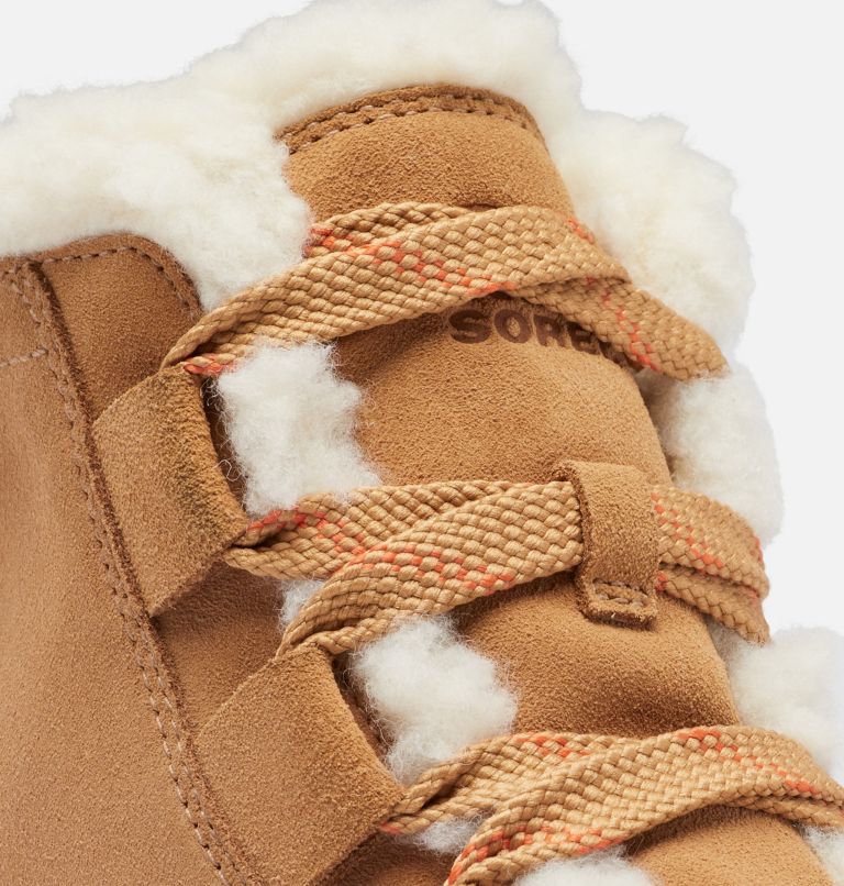 EVIE™ II Cozy Women's Bootie