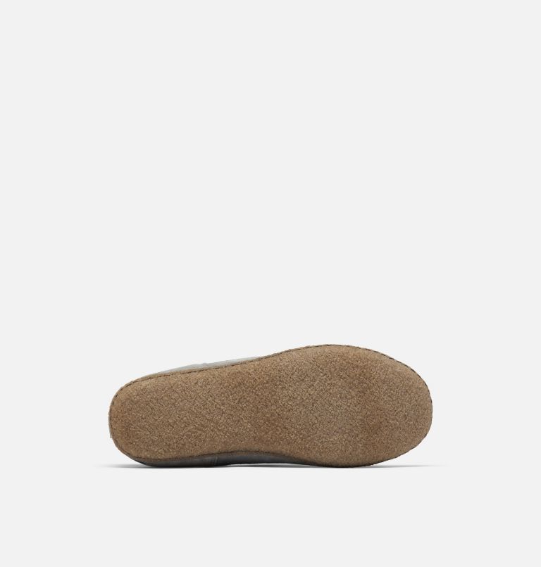 MANAWAN™ II Moc Men's Slipper