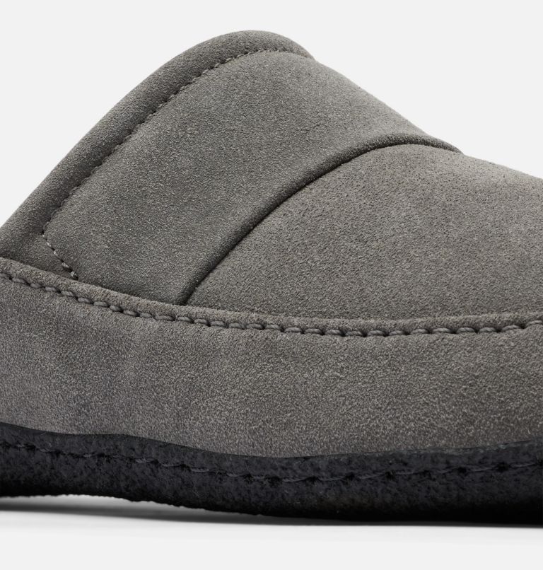FALCON RIDGE™ II Scuff Men's Slipper