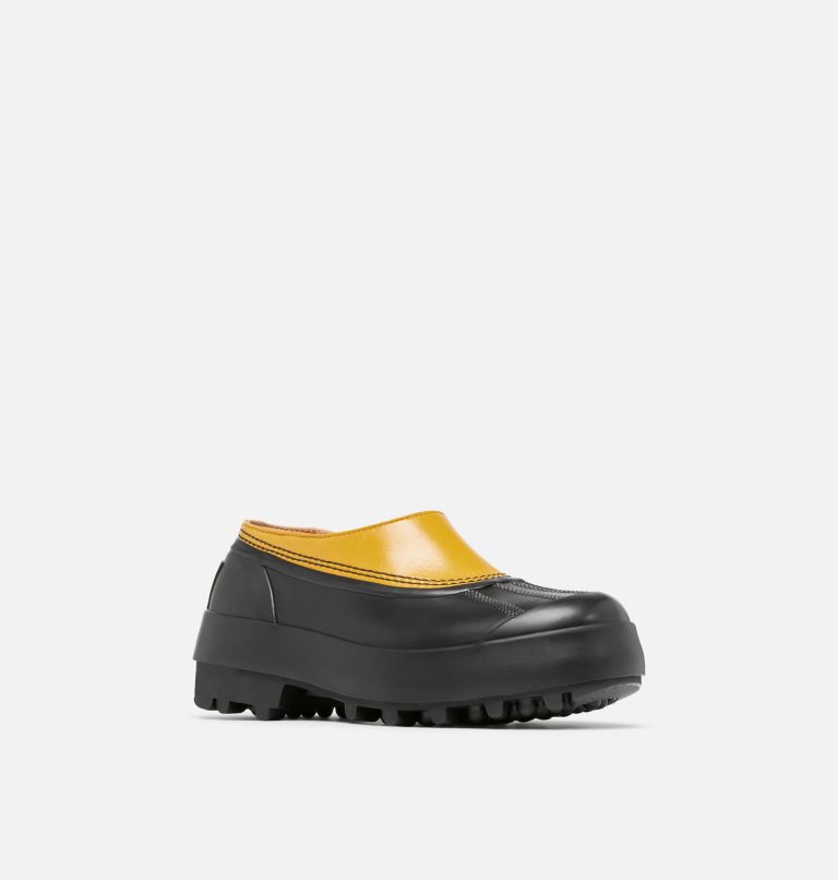 SOREL X PROENZA SCHOULER CARIBOU™ Women's Mule