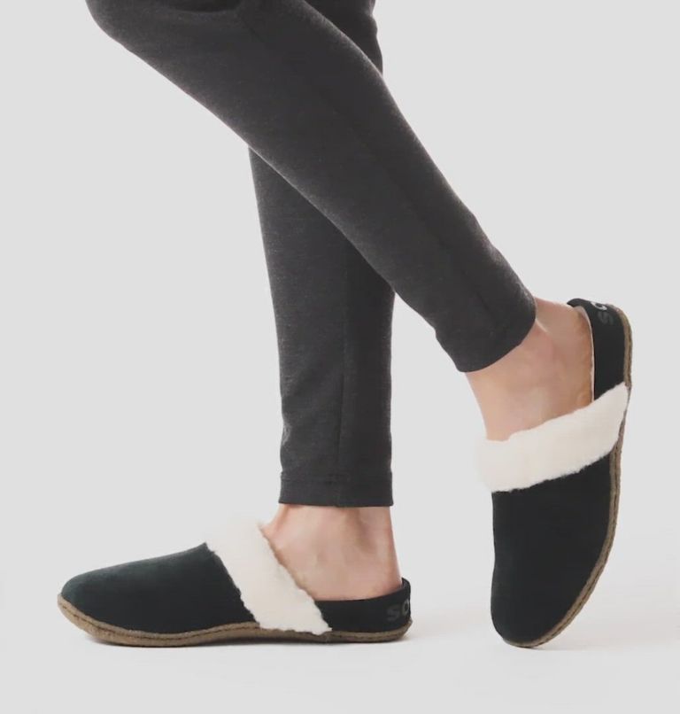 NAKISKA™ Slide II Women's Slipper