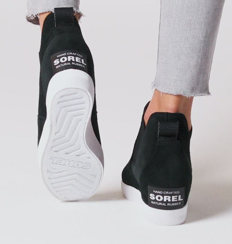 OUT N ABOUT™ Slip-On Women's Wedge