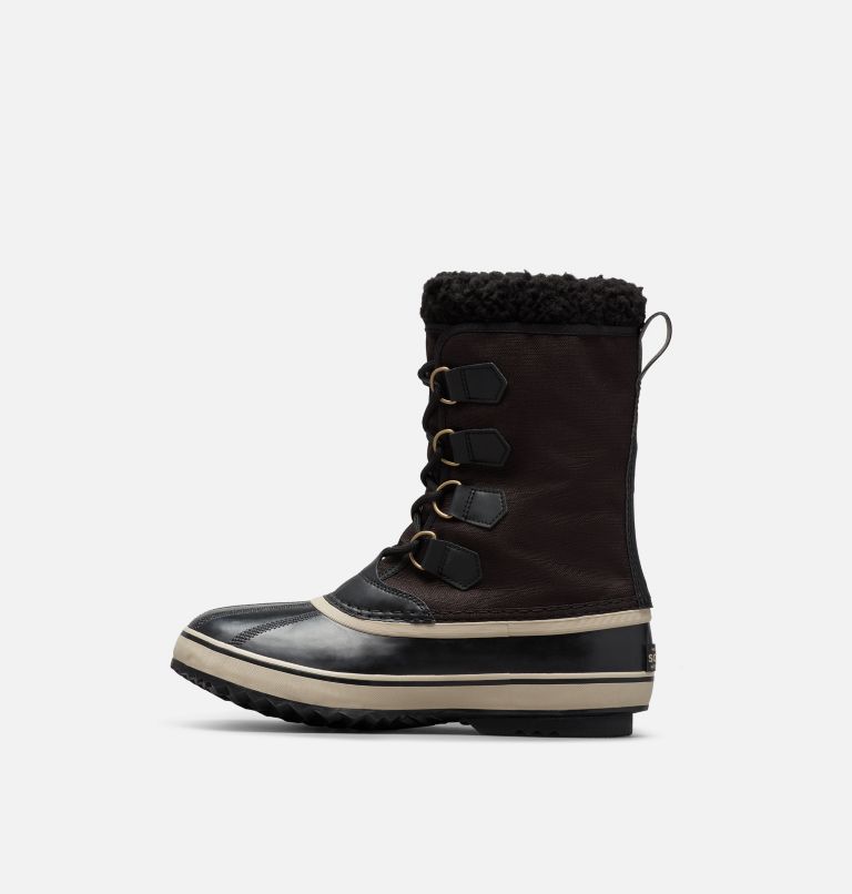 1964 PAC™ Nylon Men's Waterproof Boot