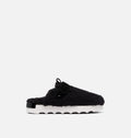 VIIBE™ Cozy Women's Clog