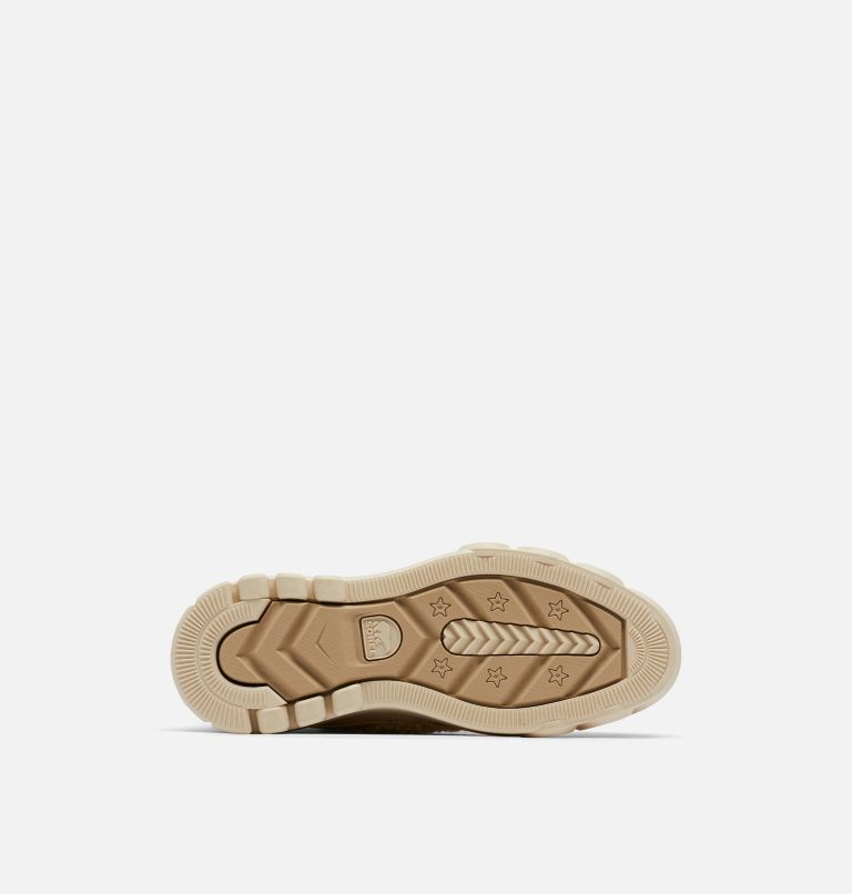 Women's Caribou™ X Boot Chelsea Cozy