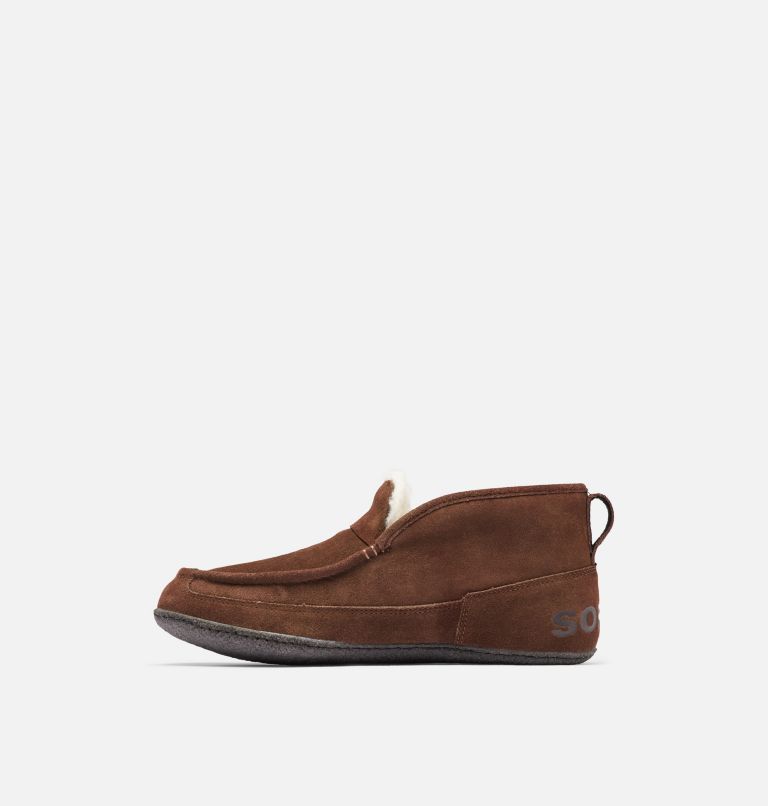 MANAWAN™ II Moc Men's Slipper