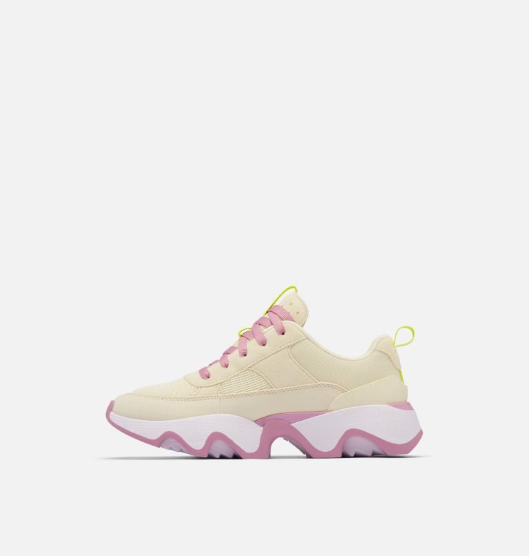 KINETIC™ Impact II Wonder Lace Women's Sneaker