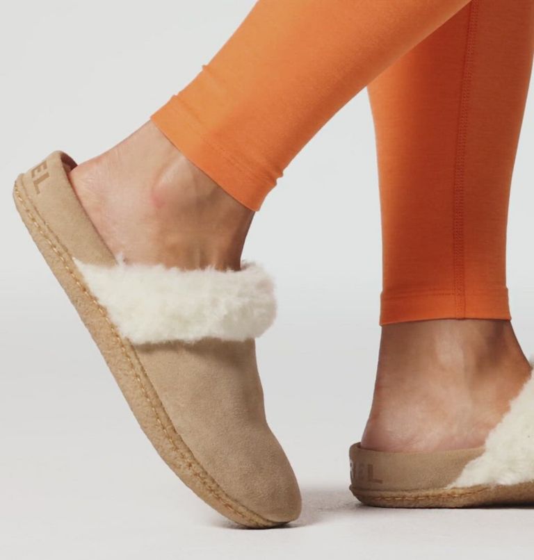 NAKISKA™ Slide II Women's Slipper