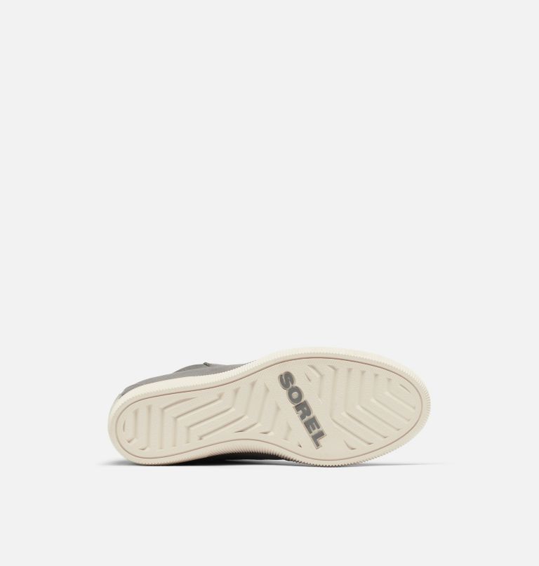 OUT N ABOUT™ Pull On Women's Wedge