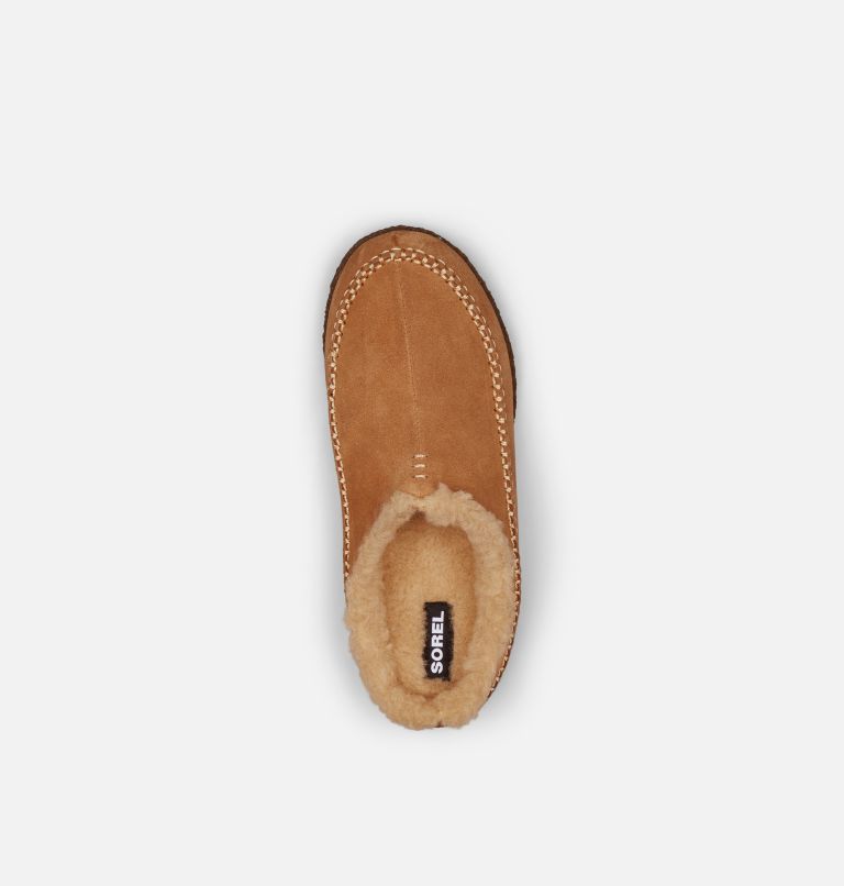 FALCON RIDGE™ II Men's Slipper