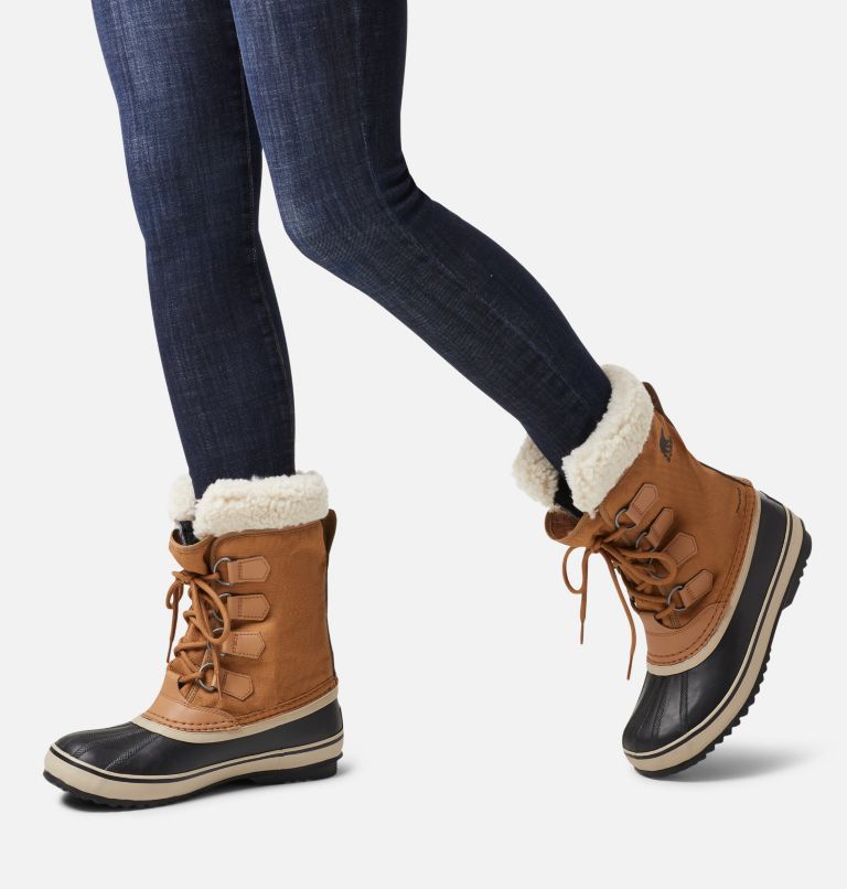 WINTER CARNIVAL™ Women's Waterproof Boot