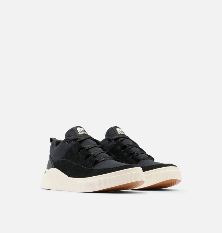 OUT N ABOUT™ IV Low Women's Waterproof Sneaker
