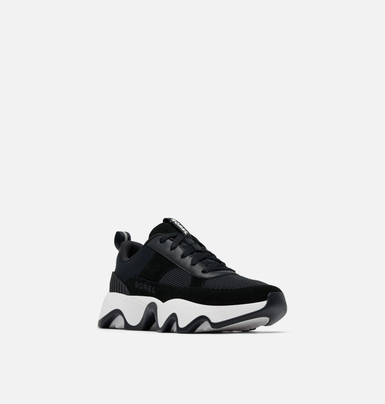KINETIC™ Impact II Wonder Lace Women's Sneaker