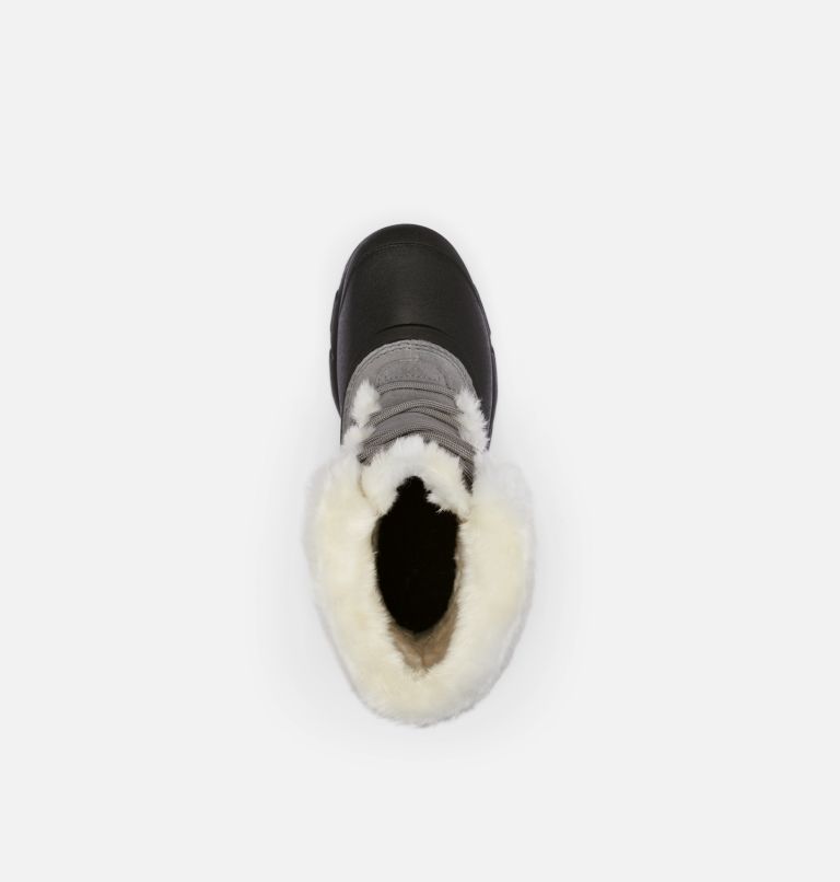 SNOW ANGEL™ Women's Boot