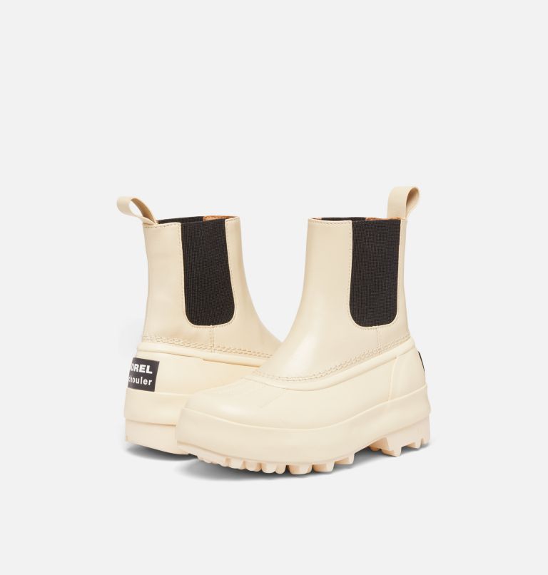 SOREL X PROENZA SCHOULER CARIBOU™ Chelsea Women's Boot