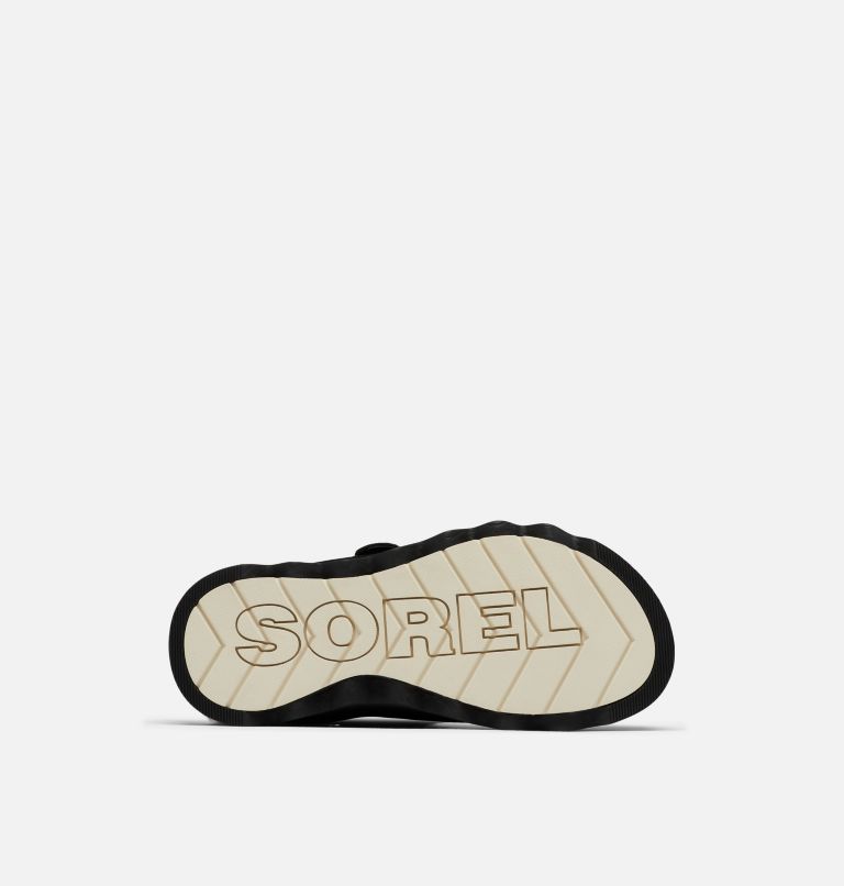 VIIBE™ Suede Cozy Women's Clog
