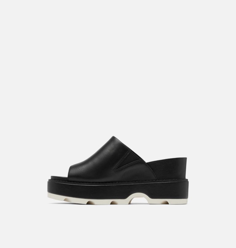 JOANIE™ IV Slide Women's Wedge Sandal