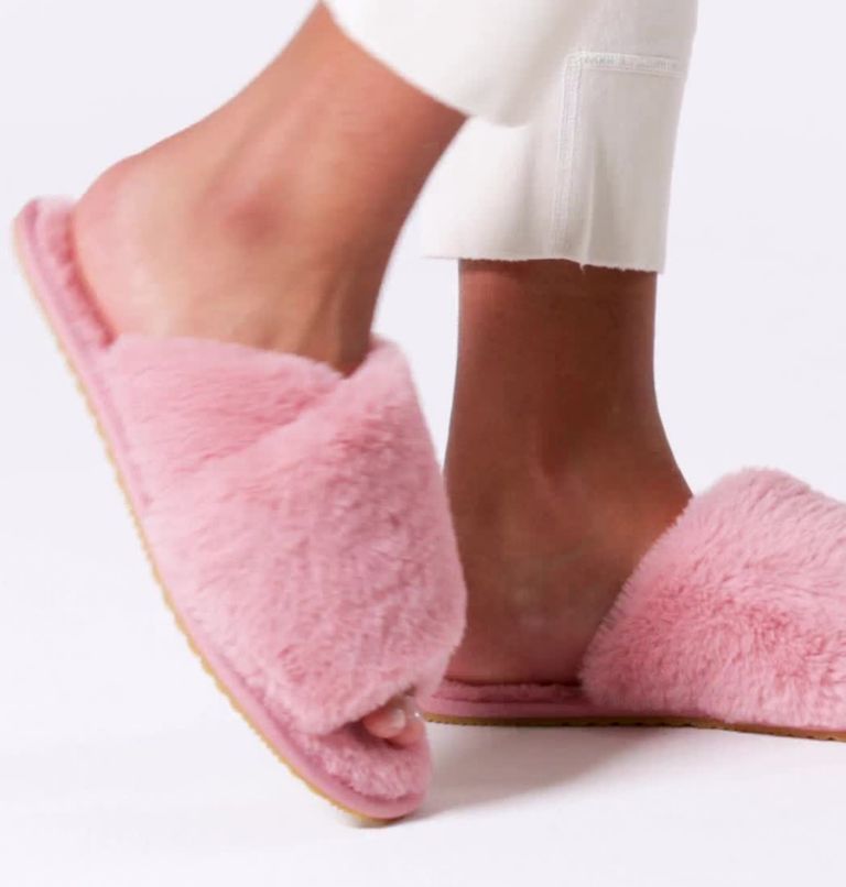 Women's Sorel Go™ - Mail Run Slipper