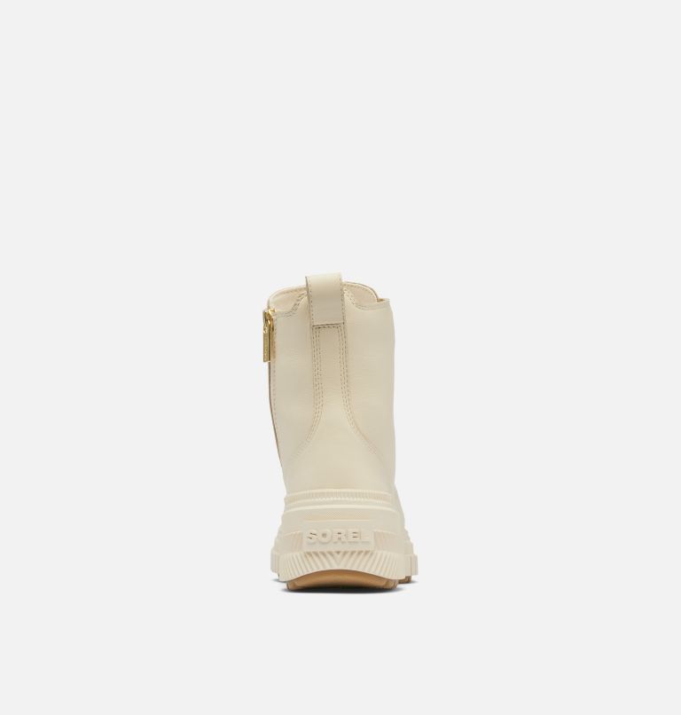 ONA AVE™ Women's Waterproof Lace Boot
