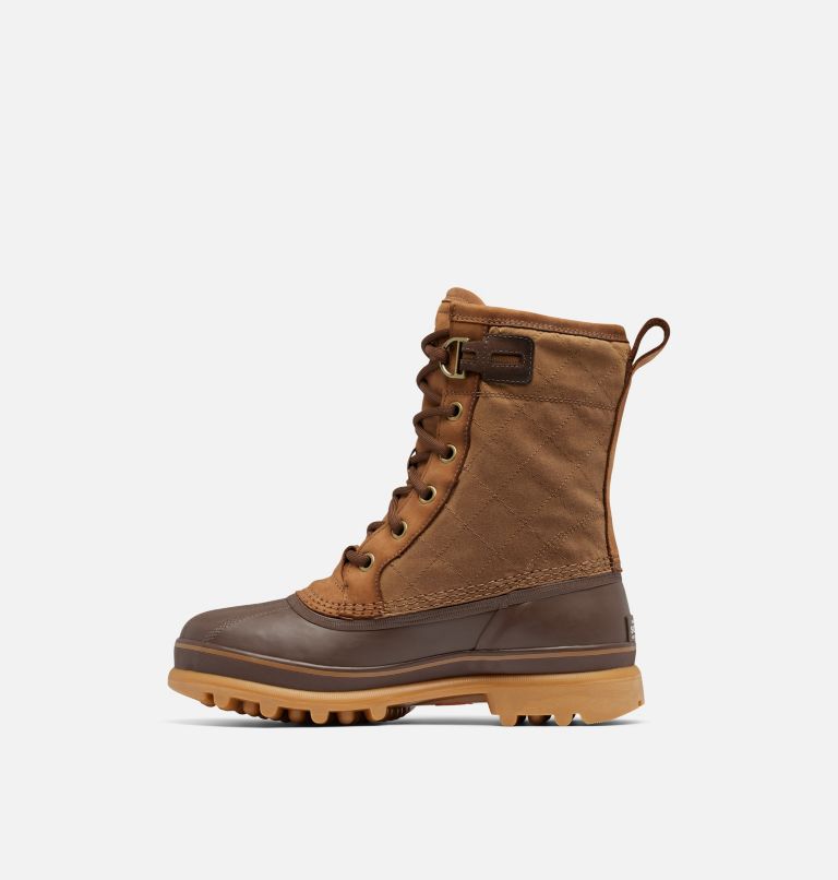 CARIBOU™ Royal Men's Waterproof Boot