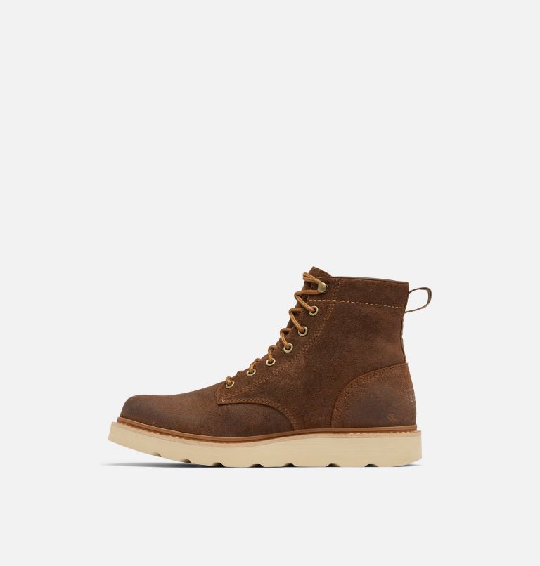SLABTOWN 62'™ SIX Men's Waterproof Boot