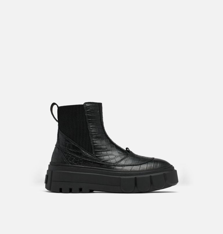 CARIBOU™ X Women's Chelsea Waterproof Boot