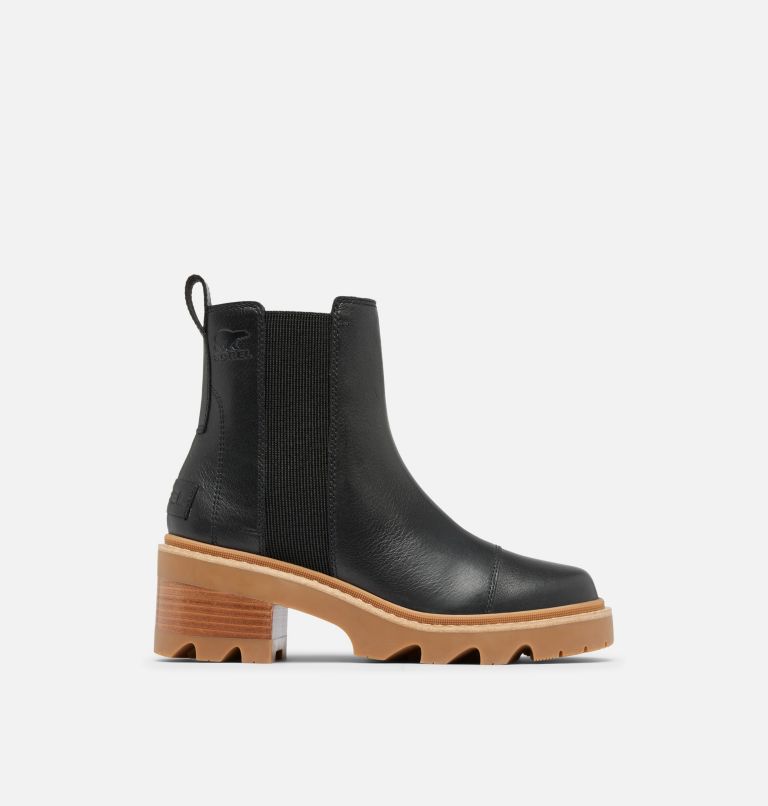 JOAN NOW™ Women's Chelsea Boot